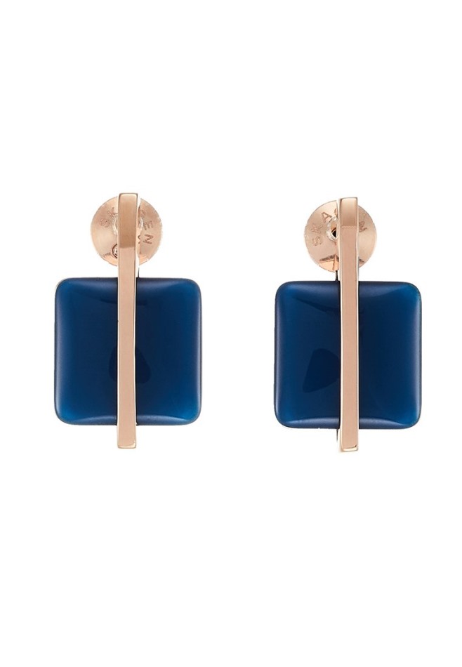 Gabor Noir | Mules Exclusives